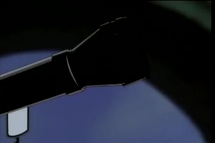 [Tsukyio Editing Resources] Hellsing (Episode 12) Raw Clips (126) (tsukyio.com).mp4